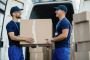 The Essential Steps for a Stress-Free House Shifting Near Me
