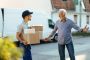 Get an in-depth look at the services for moving houses. Get an in-depth look at the services for moving houses.