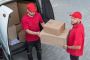 Solutions for Storage and Warehouses: Dependable, Secure, 