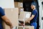 Best Car Transport Services: Secure and Dependable Vehicle T