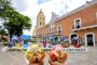 puebla
