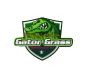 Gator Grass Maintenance LLC