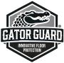 High-Quality Temporary Floor Covering by Gator Guard High-Quality Temporary Floor Covering by Gator Guard