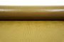 Simple Floor Protection Solution – Gator Guard Gold
