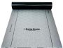 Gator Guard Titanium – Your Floor’s Best Defense