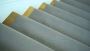 Superior Gator Guard Glufelt Floor Protection Coverage
