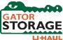Gator Storage Uhaul