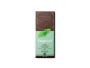 Indulge in Exquisite Luxury Chocolates Indulge in Exquisite Luxury Chocolates
