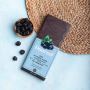 Indulge in Premium Dark Chocolate Treats Indulge in Premium Dark Chocolate Treats