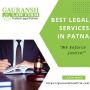 Best Law Firm In Patna Best Law Firm In Patna