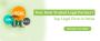   Expert Services for NGO Registration in Patna 