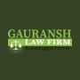 Why Choose the Best Legal Services In Patna for Your Case