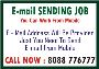 Email jobs  | 3061  | Daily income copy paste work