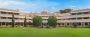 Stay at Gateway for a premier experience in our luxury hotel