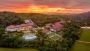 Select Gateway’s Stunning Wedding Venues in Coorg for Your