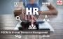 PGDM in HR: Build Your Career with EMPI PGDM in HR: Build Your Career with EMPI