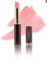 Long Lasting Matte Lipstick Best Water Proof Matte Lipstick