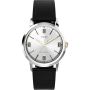Best Branded Watches For Men Online Only At Just Watches
