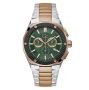 Gc Watches For Men At Just Watches Only At Just Watches