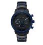 Buy Automatic Watches for Men – Premium Brands & Best Deals