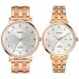 Just Watches Sale, Authentic & Branded Watches Sale Online