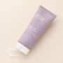 Weightless 2% BHA Body Treatment | Paula's Choice India