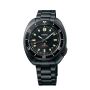 Just Watches Sale - Authentic & Branded Watches