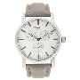 Bestseller Watches Men At Just Watches Store India