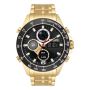 Just Watches Sale - Authentic & Branded Watches On Sale Just Watches Sale - Authentic & Branded Watches On Sale