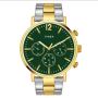 Flat 30% Off Watches | Sitewide Sale | Just Watches