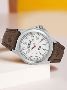 Affordable Watches Collection: Styles Above 40% Discount