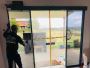 Hire The Experts Windows Cleaner in Sydney