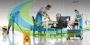 Hire The Top Commercial Cleaner in Sydney