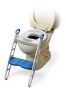 Innovative Child Toilet Seat Innovative Child Toilet Seat