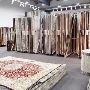 Best Rugs Shop in Fyshwick, Canberra Best Rugs Shop in Fyshwick, Canberra