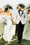Wedding Tuxedo Coral Gables