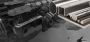 Hastelloy C276 roundbars Suppliers in india