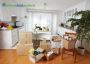 Packers and Movers in India 2023 by Householdpackers