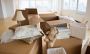Hire the Best Packers and Movers in Chennai - Householdpacke