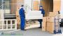 Get Best Movers and Packers in Gurgaon