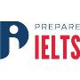  Official IELTS Exam Dates Calendar