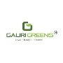 Marriage Garden in Bhopal | Wedding Venue | Banquet Hall Bho