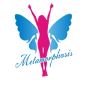Metamorphosis: Your Local Laser Clinic for Professional Skin