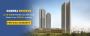 Godrej Reserve Kandivali East - Luxury Homes Mumbai