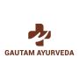 Meet India’s No.1 Sexologist Doctor at Gautam Ayurveda