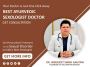 Explore a Fulfilling Sex Life get help from Sexologist