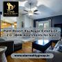 Palm Resort Raj Nagar Extension – 2 & 3BHK Apartments for Sa