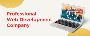  Professional Website Development Services Near You – Boost 