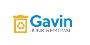 London Gavin Junk Removal