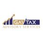 Small Business CPA in Houston – Tax, Bookkeeping & Financial